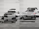 New 2025 Jeep Compass Limited w/ Elite Group image 3