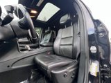 Used 2020 Jeep Grand Cherokee Limited image 6
