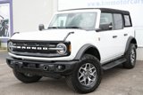 Used 2024 Ford Bronco Badlands image 2