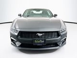 Used 2024 Ford Mustang Coupe image 2