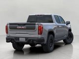 New 2025 GMC Sierra 1500 AT4X w/ AT4X AEV Edition image 4