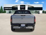 New 2025 GMC Sierra EV Denali image 5