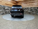 Used 2023 Hyundai Tucson SEL w/ Convenience Package image 6