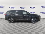 New 2025 Buick Enclave Sport Touring w/ Power Package image 4