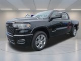 New 2025 RAM 1500 Big Horn image 3