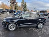Used 2019 Lincoln MKC Select w/ Select Plus Package image 2