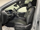 New 2025 Jeep Grand Cherokee L Altitude image 2