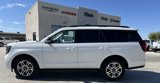 New 2025 Ford Expedition Active image 2