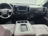 Used 2018 GMC Sierra 1500 4x4 Double Cab image 2