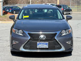 Used 2018 Lexus ES 350 image 2