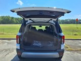 New 2026 Honda Passport RTL image 5