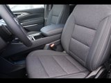 New 2024 Chevrolet Traverse LS w/ LPO, Floor Liner Package image 3