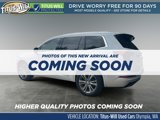Used 2023 Cadillac XT6 Premium Luxury image 3