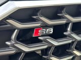 Used 2022 Audi S8 image 4