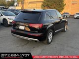 Used 2019 Audi Q7 2.0T Premium Plus image 6