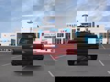 New 2025 Ford F150 STX w/ Equipment Group 201A FX4 image 5