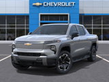 New 2026 Chevrolet Silverado EV LT image 6