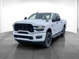 New 2025 RAM 2500 Big Horn image 3