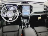 New 2025 Subaru Ascent Bronze Edition image 5