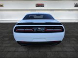 Used 2021 Dodge Challenger R/T Scat Pack image 5