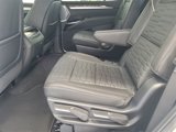 New 2025 Cadillac Escalade Sport Platinum image 4