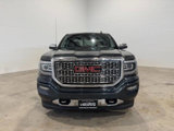 Used 2017 GMC Sierra 1500 Denali w/ Denali Ultimate Package image 3