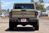 New 2025 Jeep Gladiator Mojave image 6