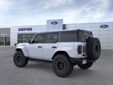 New 2025 Ford Bronco Raptor image 4