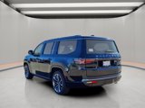 New 2025 Jeep Wagoneer Series III w/ Premium Group I image 5