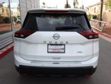 New 2025 Nissan Rogue SV image 5