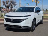 New 2025 Nissan Murano SL image 2