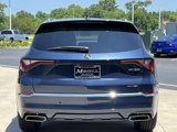 New 2026 Acura MDX w/ Advance Package image 5