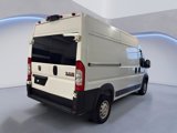 Used 2020 RAM ProMaster 1500 image 6