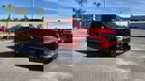 New 2025 Chevrolet Silverado 1500 LT image 2