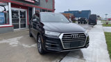 Used 2017 Audi Q7 3.0T Premium Plus w/ Premium Plus Package image 2