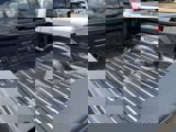 New 2025 RAM 2500 Tradesman image 5