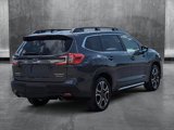 Certified 2024 Subaru Ascent Limited w/ Technology Package image 5