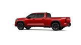 New 2025 Toyota Tundra Limited image 5