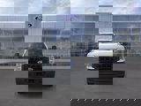New 2025 Ford F350 XL image 6