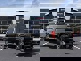 New 2025 GMC Sierra 1500 Denali Ultimate image 3