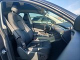 Used 2023 Tesla Model Y Long Range image 4