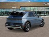 New 2025 Hyundai Ioniq 5 SEL image 4