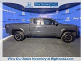Used 2024 Toyota Tacoma TRD Off-Road image 5