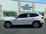 Used 2013 BMW X1 xDrive28i image 2