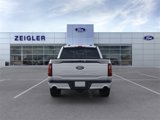 New 2025 Ford F150 XLT w/ Equipment Group 303A High image 5