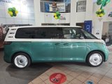 New 2025 Volkswagen ID. Buzz 1st Edition image 2