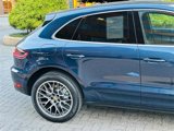 Used 2016 Porsche Macan S image 5