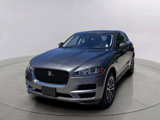 Used 2019 Jaguar F-PACE Premium image 2