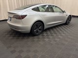 Used 2018 Tesla Model 3 Long Range image 5