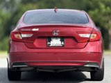 Used 2022 Honda Accord EX-L image 5